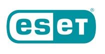 Endpoint Perimeter Security Eset logo