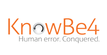 Security Awareness program KnowBe4