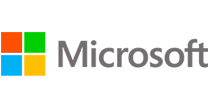 Licensing & Collaboration Microsoft logo