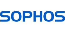 SOPHOS logo