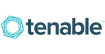 Vulnerability Assesment Tenable logo