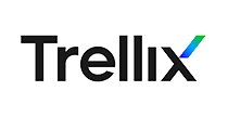 Endpoint Perimeter Security Trellix logo